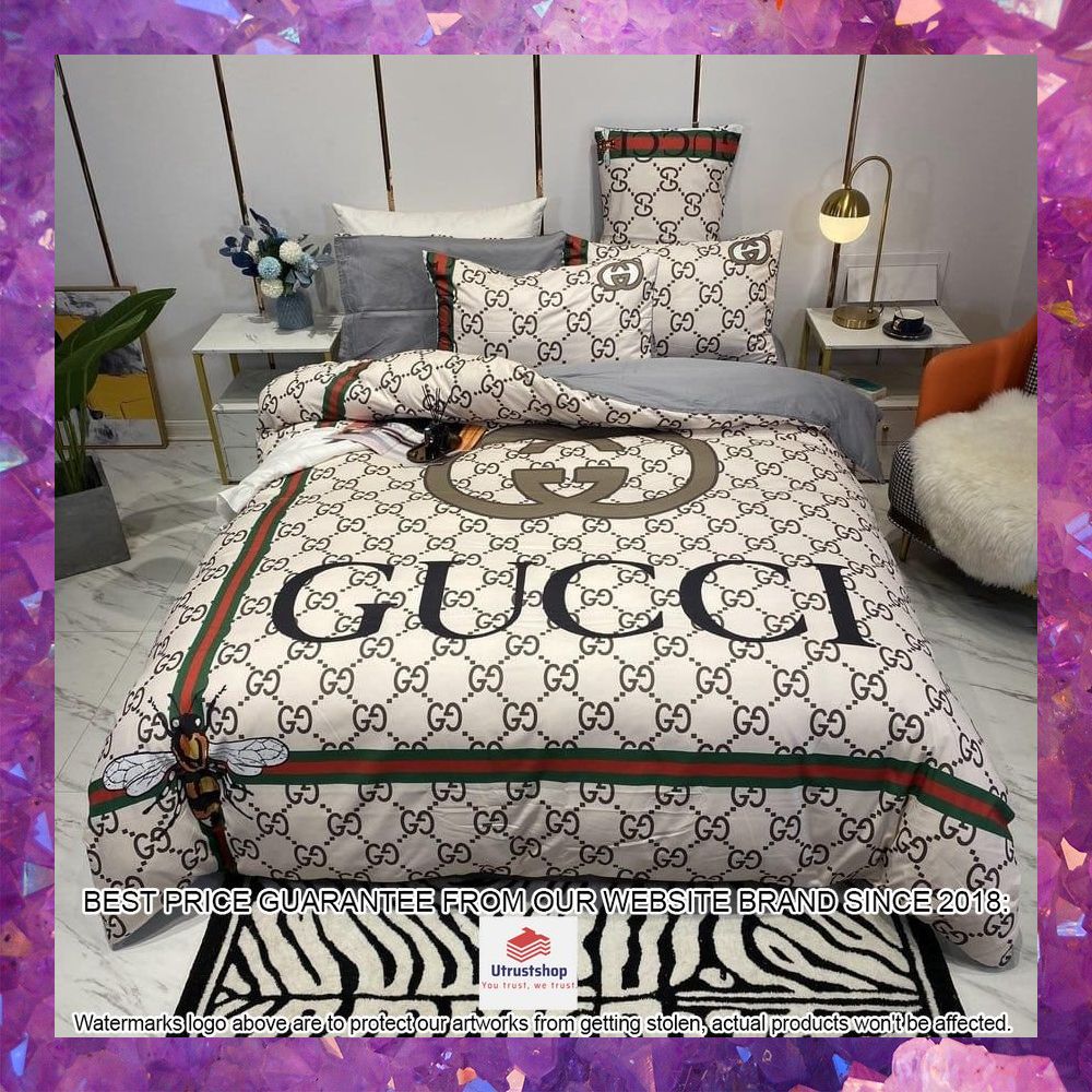 gucci bed set 1 628
