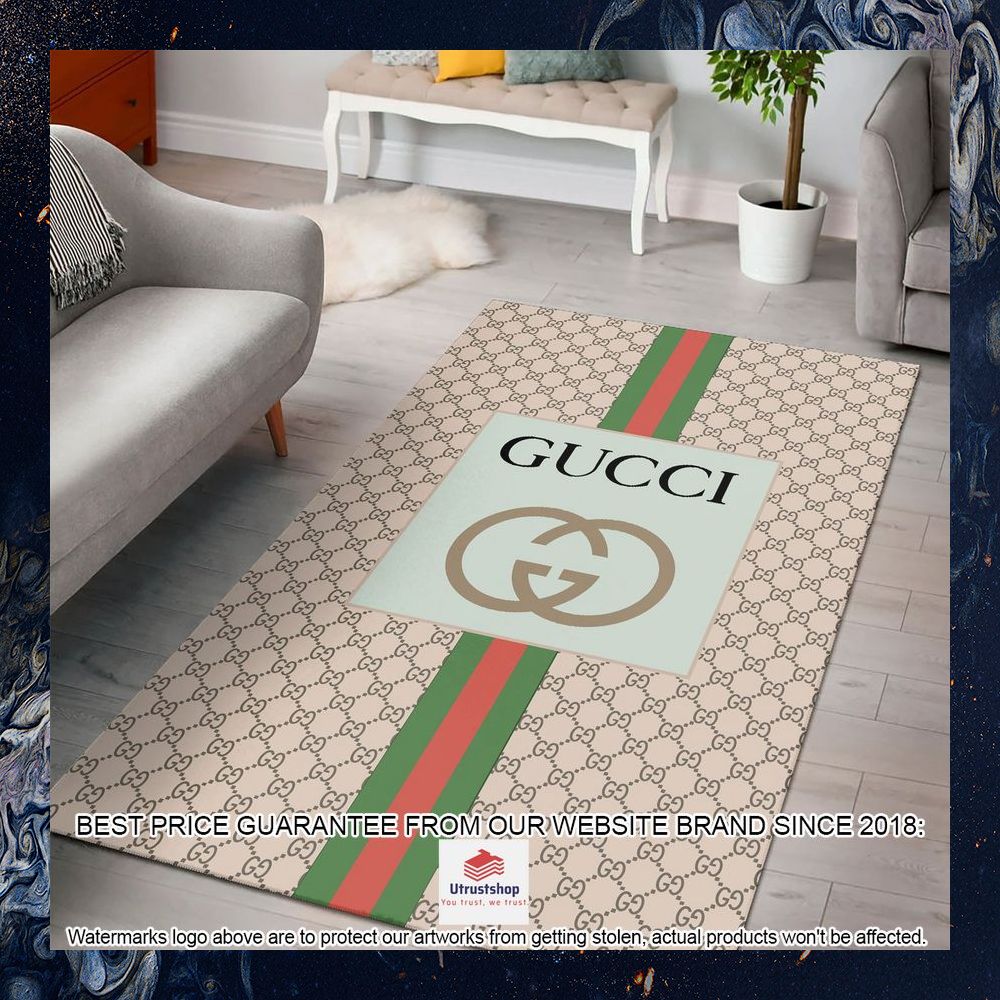 gucci brand area rug 1 399