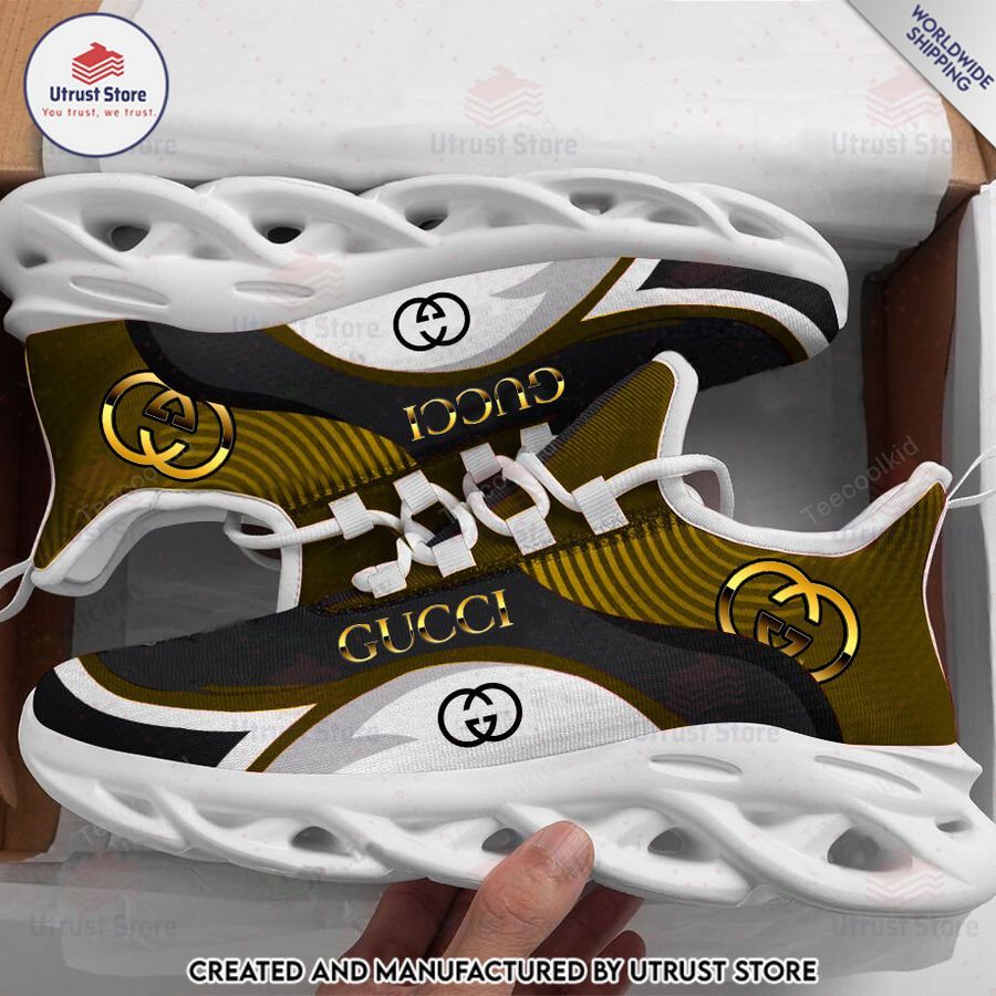 gucci gc brand max soul shoes 2 384