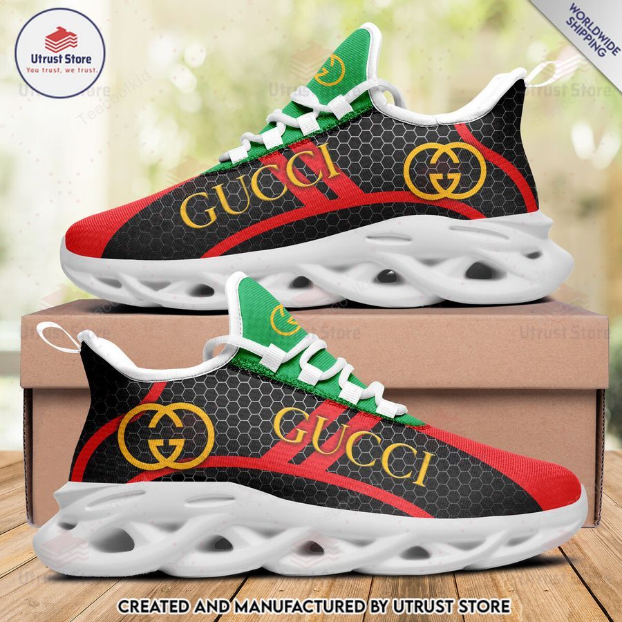 gucci max soul shoes 2 735