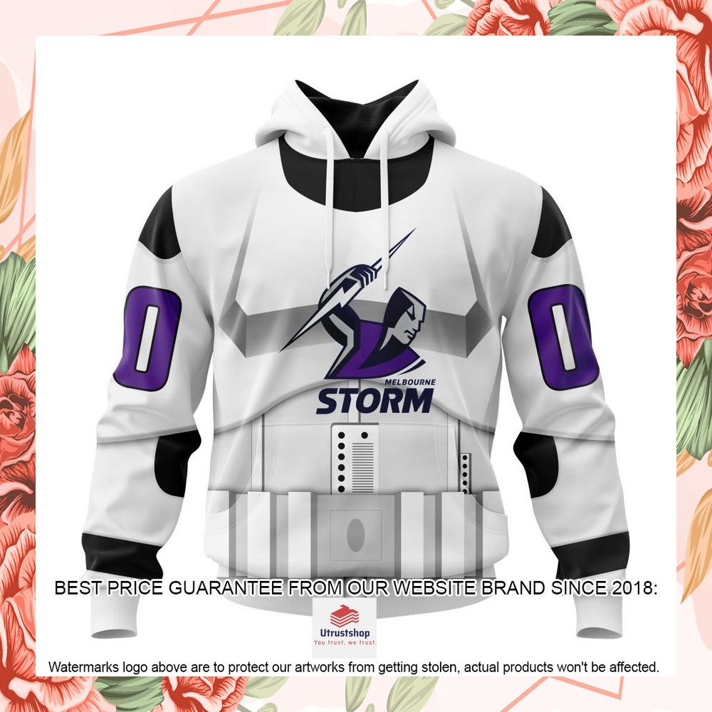 personalized nrl melbourne storm star wars shirt hoodie 1 841