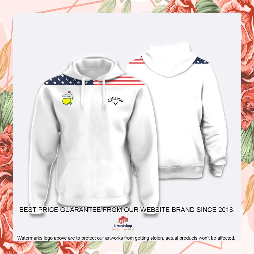 us flag masters tournament callaway shirt hoodie 1 996