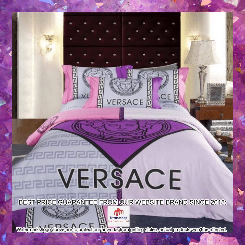 versace bedding set queen 1 647