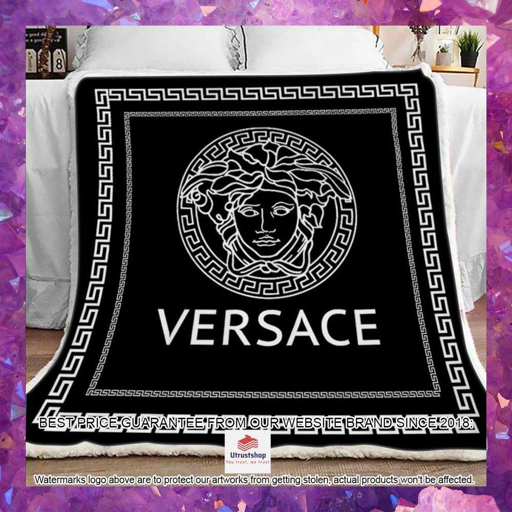 versace blanket set 1 295