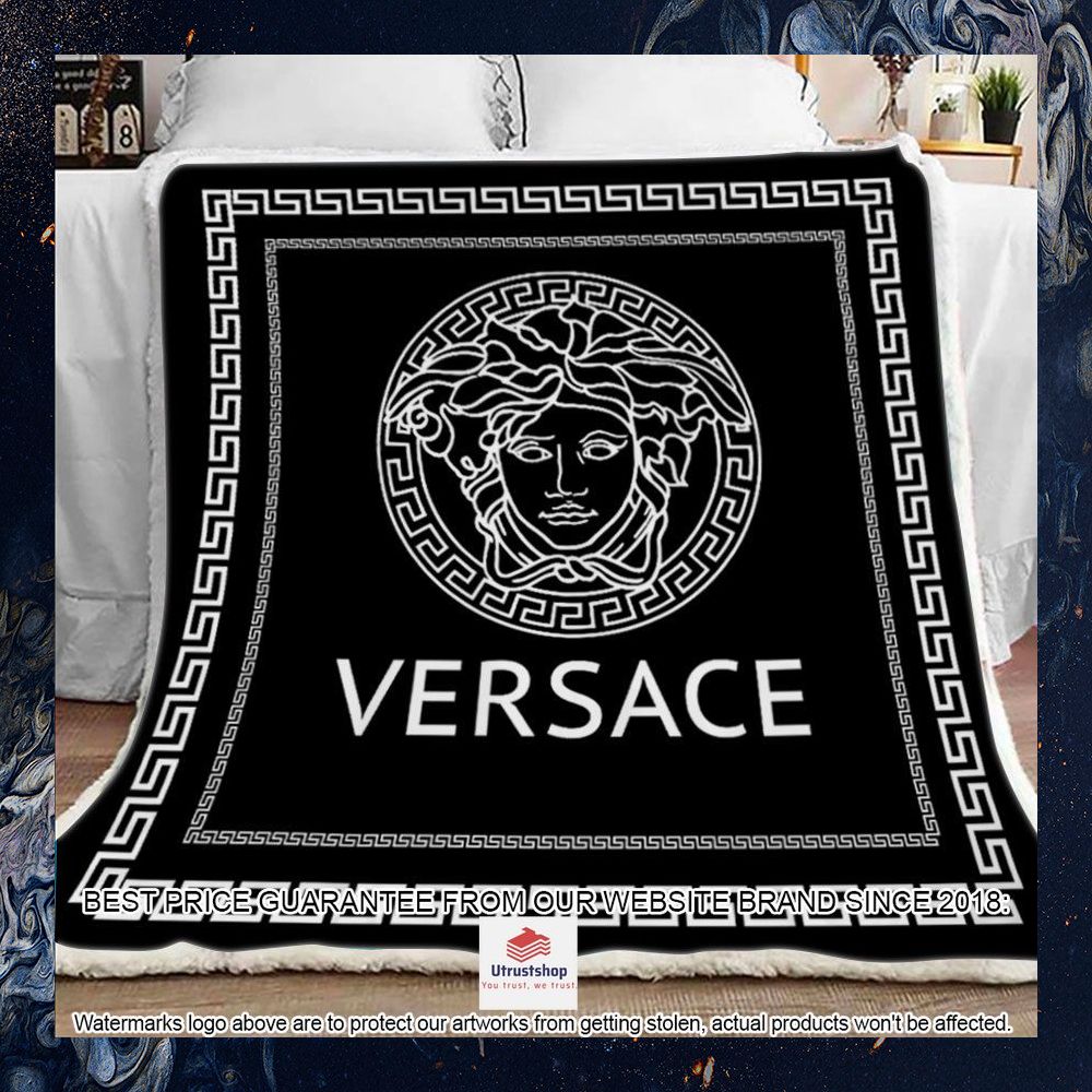 versace blanket set 1 364