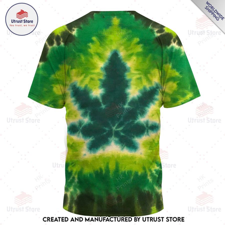 cheech chong just hit it cannabis nike t shirt 2 880