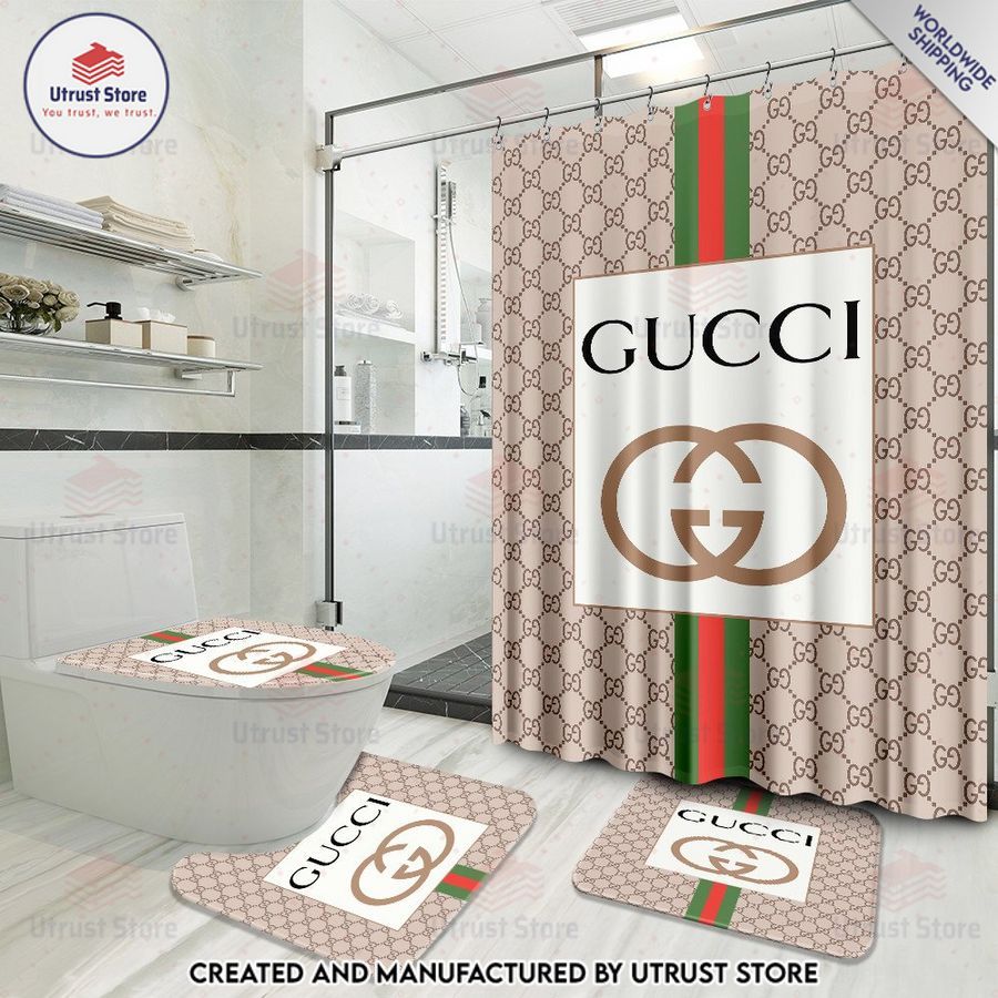 gucci bathroom set 1 346