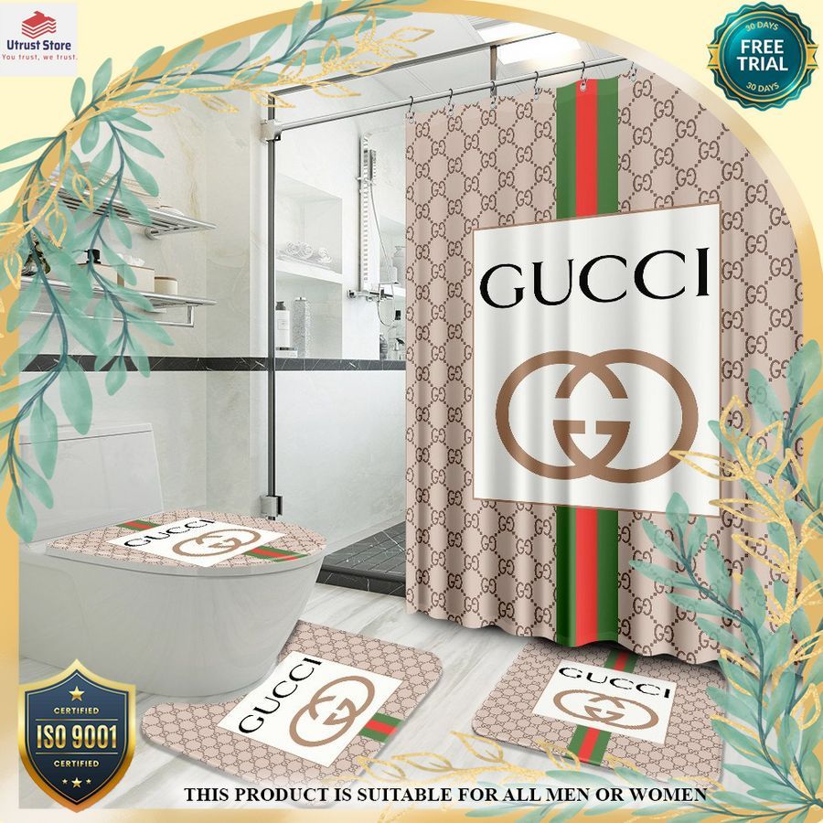 gucci bathroom set 1 439