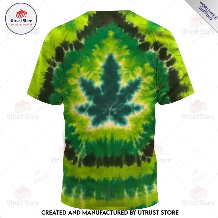 just hit it cannabis nike t shirt 2 283